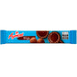 Aymoré Tortini Trufa 90 g product package