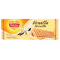 Marilan Vanilla Wafer 115 g product package