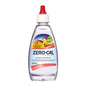 Zero-Cal 100 mL product package