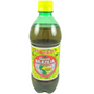 Guaraná Brazilia 20 oz package