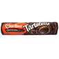 Marilan Tartelette Chocolate 140 g package