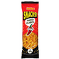 Fabitos Calabresa Pimenta 100 g package