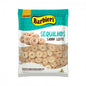 Barbieri Sequilhos Leite 350 g package