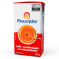 Piracanjuba Leite Condensado Semidesnatado 395 g product package