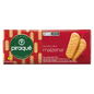Piraquê Maizena Biscuits 175 g original package