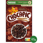 Nestlé Chocapic 625 g original package