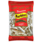 Barbieri Biscoitos Tradicional 150 g package