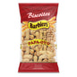 Barbieri Biscoito Polvilho Papa Ovo 90 g package