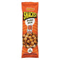 Fabitos Bacon Trigo 100g