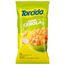 Torcida sabor cebola 60 g
