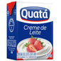 Quata Creme De Leite 200G