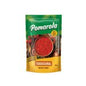 Pomarola Tradicional Sache 300G