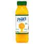 Prats Suco Laranja 300ML