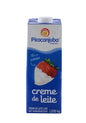 Piracanjuba Leite em Po Desnatado 400g