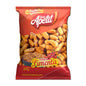 Buen Apetit Salgadinho Pimentinha 100g