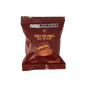 Cacau Show Pao de Mel Doce de Leite 50g