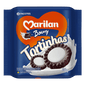 Marilan Tortinhas Bauny 300g