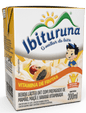 Ibituruna Vitaminas de Frutas 200 mL carton (3-pack listing)