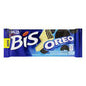 Lacta Bis Oreo 100.8g