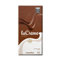 Cacau Show chocolate ao leite 100 g