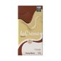 Cacau Show chocolate Mezzo 100 g