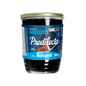 Predilecta Geleia de Mocotó Natural 180g