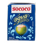 Sococo Água de Coco 200 mL
