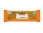 DaColônia Doce de Amendoim Caseiro 120g