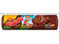 Vitarella Treloso Chocolate Sandwich Biscuits 120g