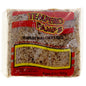 Pamps Tempero para Churrasco 500g