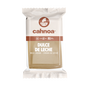 Cahnoa Dulce de Leche Bar 80g (2.82 oz)