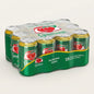 Guarana Antarctica Original Soda 12-Pack