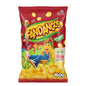 Fandangos Presunto 160g bag