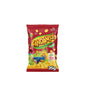Fandangos Presunto 35g bag