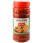 INCOPIL MASSA DALHO 380G