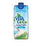 AGUA DE COCO VITA COCO 33.8 OZ