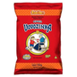 VOVOZINHA SWEET POPCORN 5.3OZ