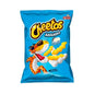 CHEETOS ASSADO REQUEIJAO 40G