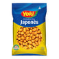 Yoki Amendoim Japonês 150g