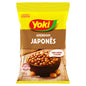 Yoki Amendoim Japonês 500g