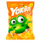 Yokitos Conchinha Queijo 54g