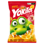 Yokitos Conchinha Presunto 153g