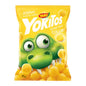 Yokitos Bolinha Queijo 45g