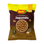 Yoki Amendoim Japonês 800g