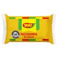 Yoki Paçoquinha Rolha 13g — 1 unidade