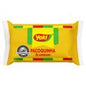 Yoki Paçoquinha Rolha 13g — 1 unidade
