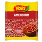 Yoki Amendoim Cru 500g — raw peanuts