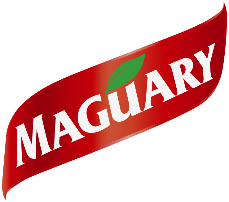 Maguary