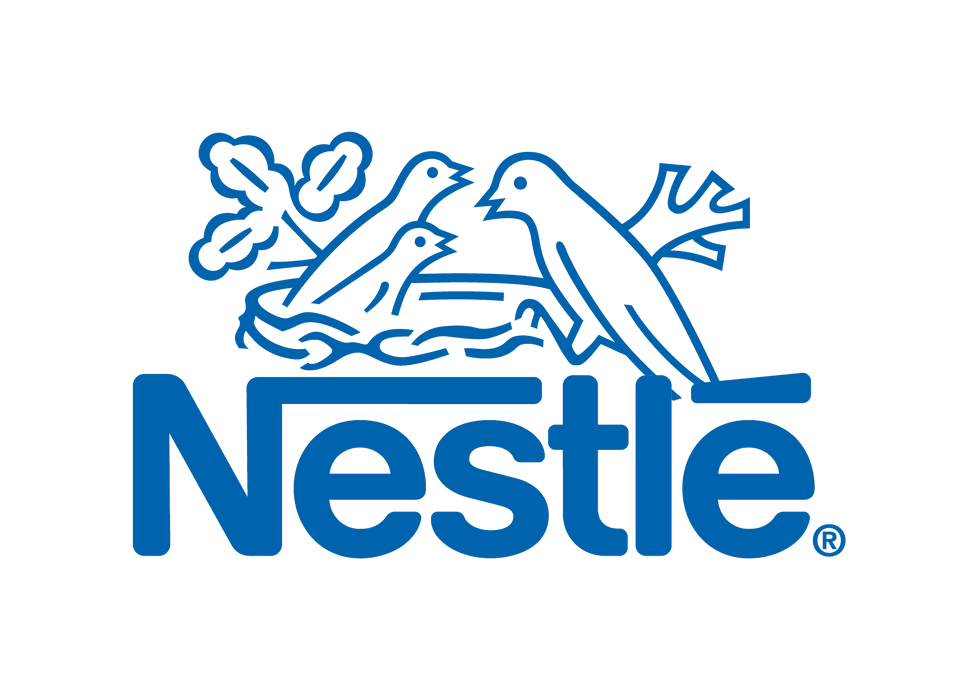 Nestlé