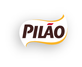 Pilão